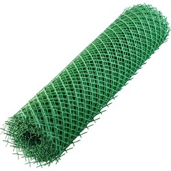 Заборная решетка Без бренда 64531 - фото 17076563