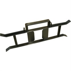 Носитель кабеля MTG ПВЦ - фото 17076584