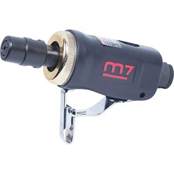 Пневматическая бормашина MIGHTY SEVEN QA-101A - фото 17076822