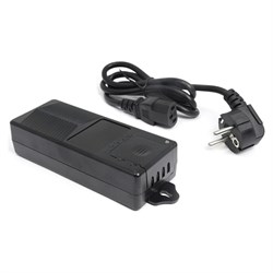 Блок питания Amatek AP-D12/50-4 - фото 17076834