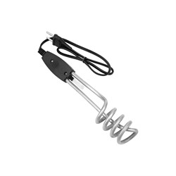 Электрический кипятильник REXANT 70-0341 - фото 17076900