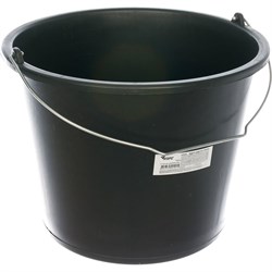 Строительное ведро для перемешивания раствора Курс 4085 - фото 17076951