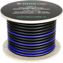 Провод Торкабель СИП-4 - фото 17076952