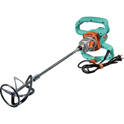 Электрический миксер Sturm DM2016CE - фото 17076978