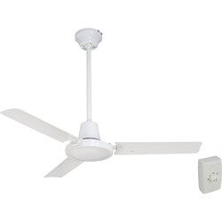 Потолочный вентилятор DREAMFAN Simple 90 - фото 17077013