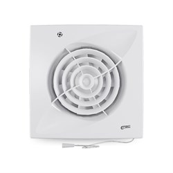 Вентилятор РВС полярис - фото 17077079