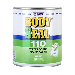 Герметик HB BODY 110 SEAL - фото 17077243