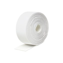 Самоклеящаяся бордюрная лента UNIBOB 211789 - фото 17077245