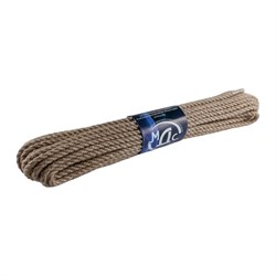 Крученый канат Невский Крепеж 818806 - фото 17077249