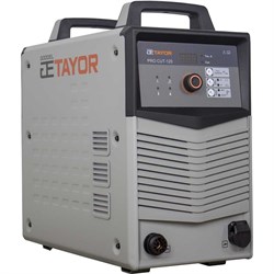 Источник воздушно-плазменной резки GOODEL TCU0718 - фото 17077251