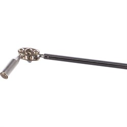 Телескопический шарнирный магнитный захват AIST 19910426 00-00004146 - фото 17077277