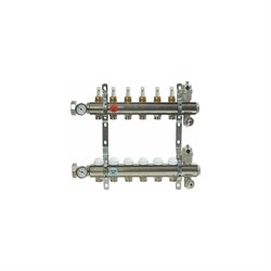 Коллекторная группа Comisa 8810142 - фото 17077416