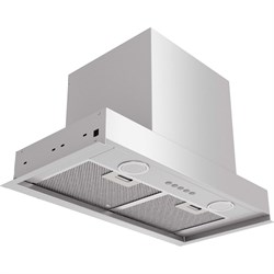 Встраиваемая вытяжка Elikor Sense 60П-1000 - фото 17077480