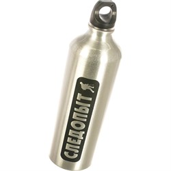 Питьевая бутылка Следопыт PF-BD-A750 - фото 17077584