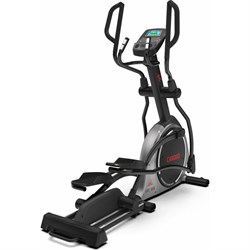 Эллиптический тренажер DFC Cardio - фото 17077663