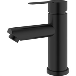 Смеситель для умывальника RUSH Santiago - фото 17077691