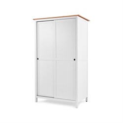 Шкаф-купе Лузалес КЫМÖР - фото 17077748