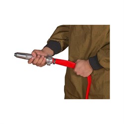 Нерегулируемый ствол Лесхозснаб 4631140678284 - фото 17078325