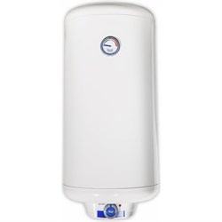 Водонагреватель Metalac KLASSA CH 100 R - фото 17079365