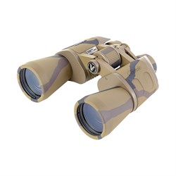 Бинокль Veber Classic БПЦ - фото 17079370