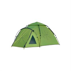 Автоматическая палатка Norfin HAKE 4 NF - фото 17079390