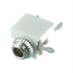 Разъем Pro Legend PL2118 - фото 17079516