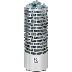 Электрическая печь Karina Nova 8E - фото 17079540