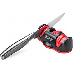 Точилка TalleR Чендлер - фото 17079556