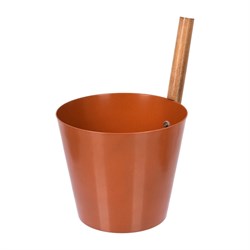 Бадья Банные Штучки 41284 - фото 17079755