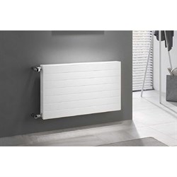 Радиатор KERMI PLV220301301R2K - фото 17079870