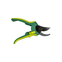 Обводной секатор WMC TOOLS TG1306015-A 48870 - фото 17079924