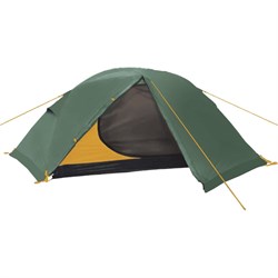 Палатка BTrace Spin 2 - фото 17080040
