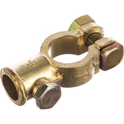 Клеммы акб Autovirazh AV-010010 - фото 17080054