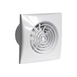 Накладной вентилятор Ventart VD100N - фото 17080124