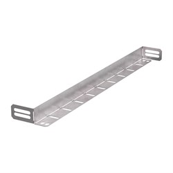 Упрощенный горизонтальный переходник Промрукав н50 - фото 17080126