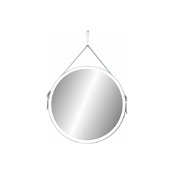 Зеркало Art&Max AM-Mil-1000-DS-F - фото 17080142