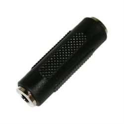 Переход Pro Legend PL2258 - фото 17080291