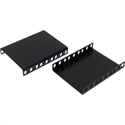 Монтажный адаптер SYSMATRIX 3U - фото 17080381