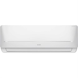 Сплит-система JAX ACI-10HE HAYMAN Inverter - фото 17080390