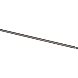 Безмуфтовый резьбовой штырь заземления TDM ELECTRIC СТТД70.20.1500Р - фото 17080557