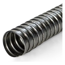 Металлорукав Строитель Р3-10 - фото 17080621