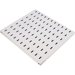 Перфорированная полка ЦМО СВ-75У - фото 17080798