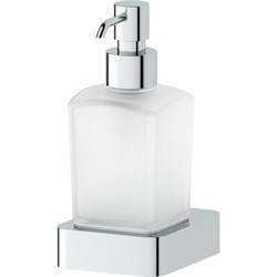 Держатель ARTWELLE Regen - фото 17080868