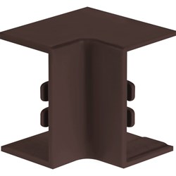 Внутренний угол TDM ELECTRIC КМВ - фото 17080892