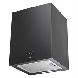 Вытяжка ORE A+ 40 Black - фото 17080933