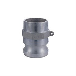 Носик VENGO AL-F-100 - фото 17081224