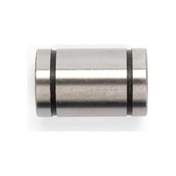 Подшипник CNIC LMЕ 50 UU AJ - фото 17081369