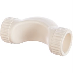 Муфтовая обвод СТМ CPBS0025 - фото 17081406