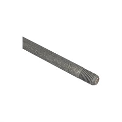 Штырь заземлителя EKF PROxima - фото 17081440