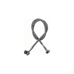 Заливной шланги для стиральной машины ТР-Сантехника 37627 - фото 17081520